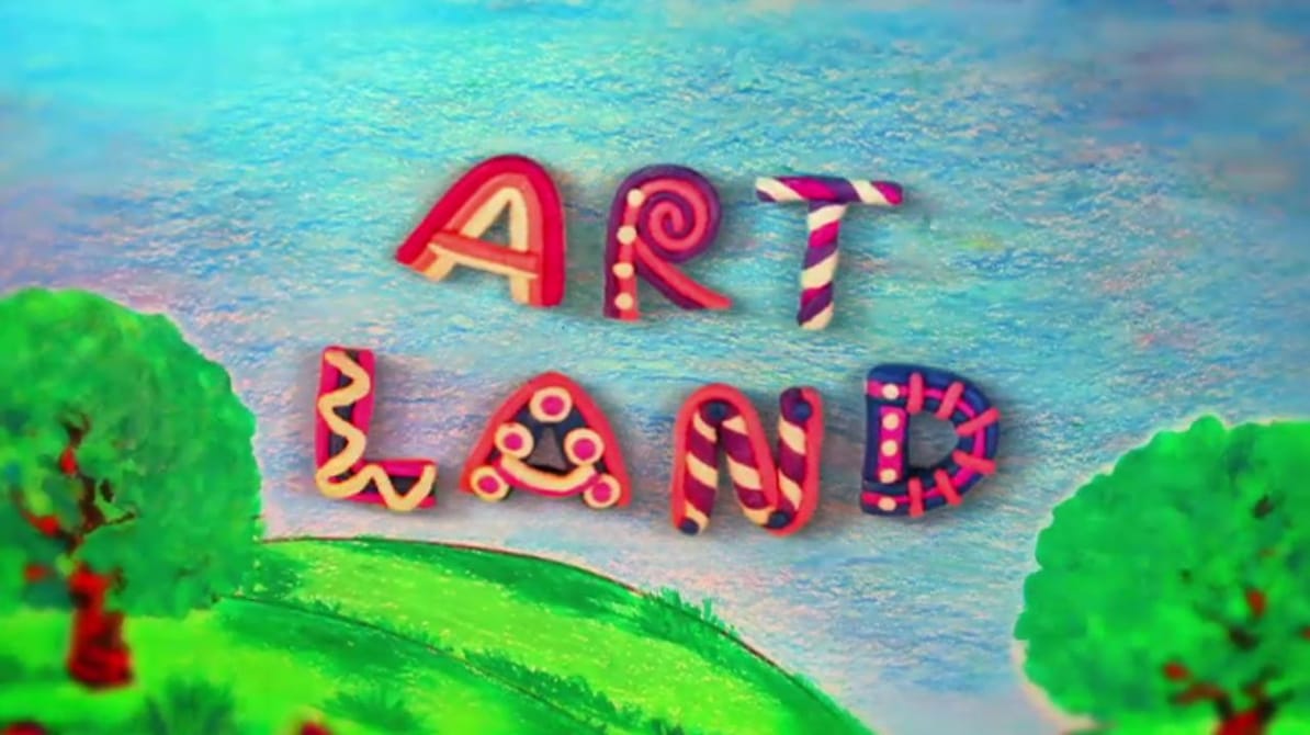 Art Land