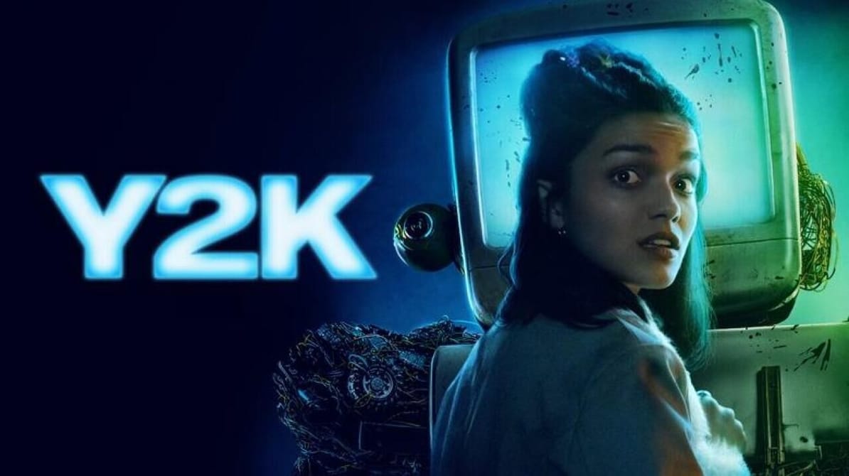 Y2K