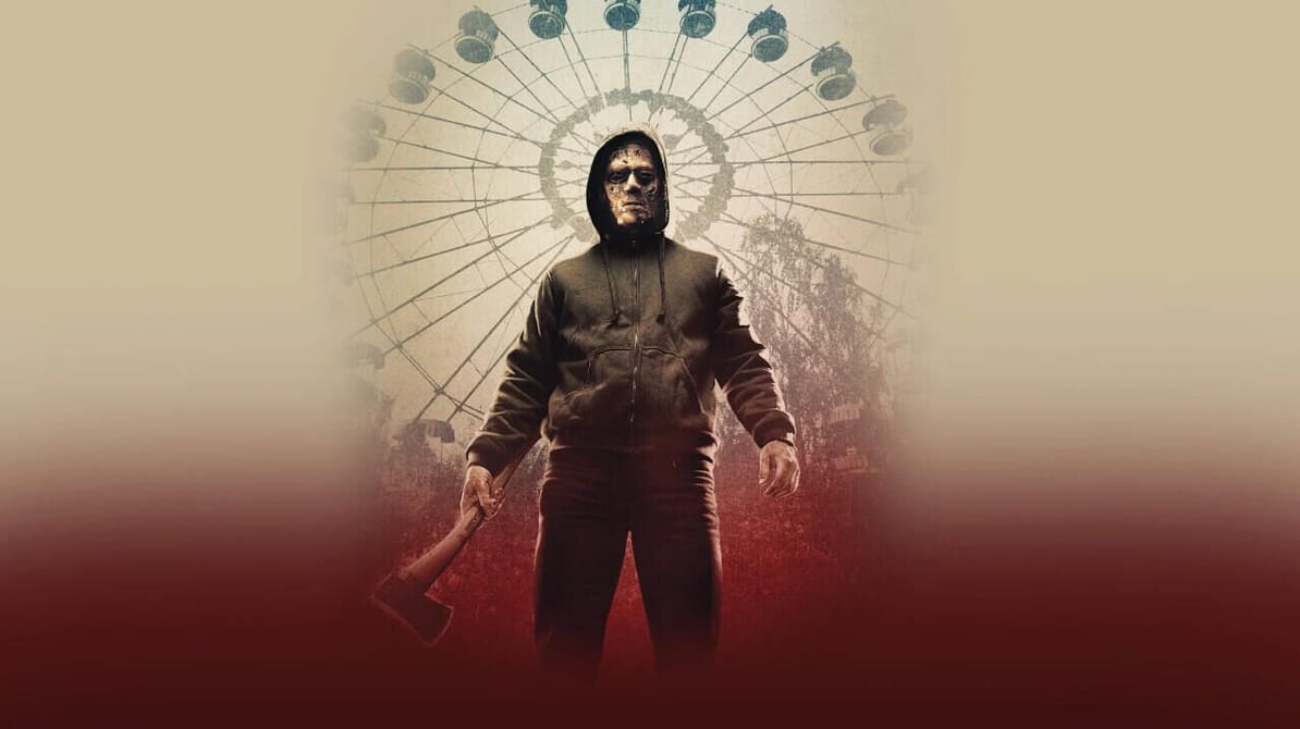 Hell Fest