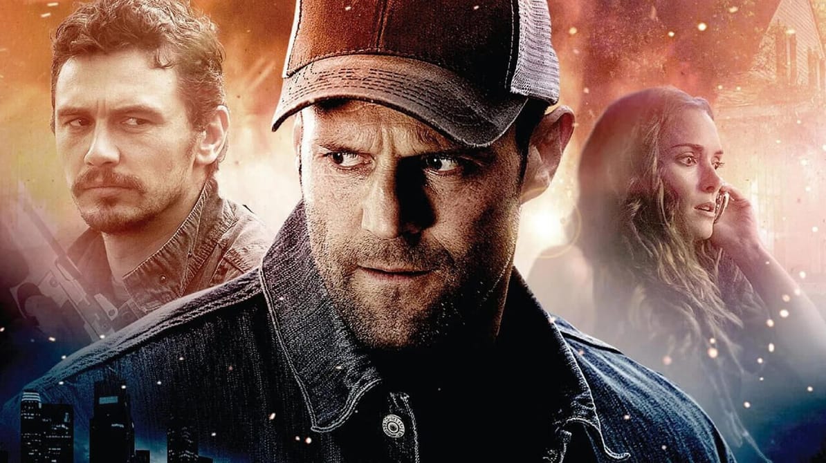 Homefront: Orașul fără legi