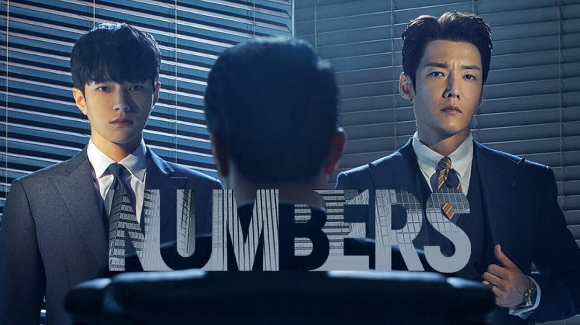 Numbers