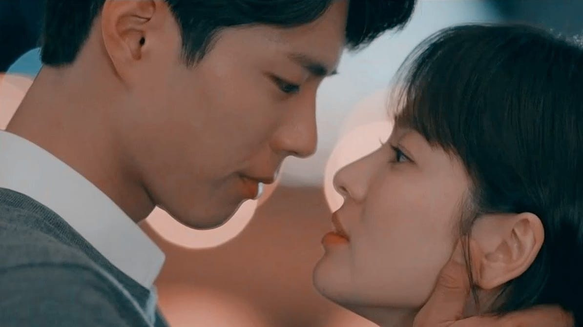 Бойфренд