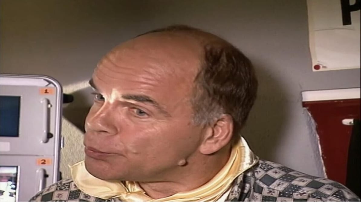 Ледарі