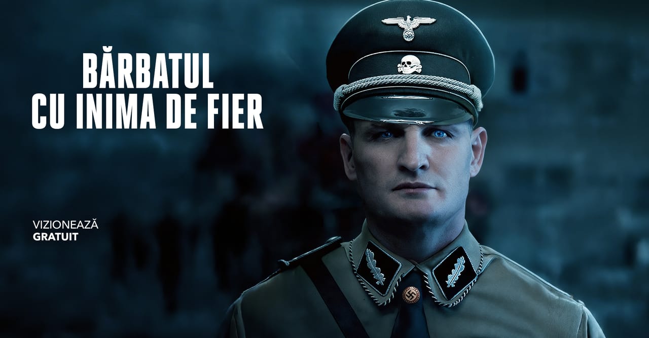 Vizionează