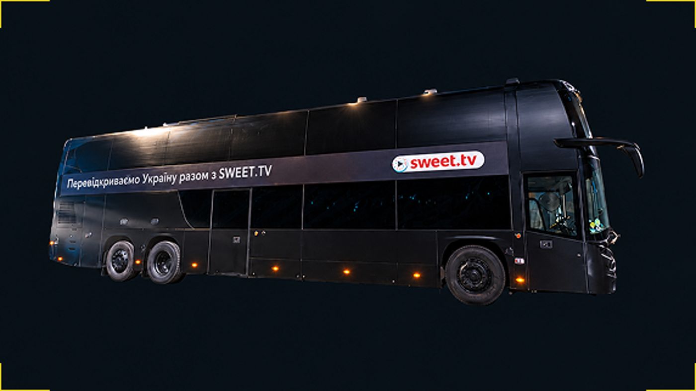 X-Bus