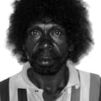 Crusoe Kurddal