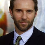 Alessandro Nivola
