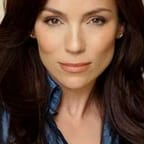 Marta Martin