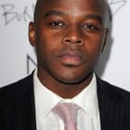 Edrick Browne