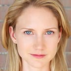 Sonja Bennett
