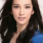 Li Bingbing