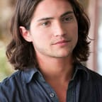 Thomas McDonell