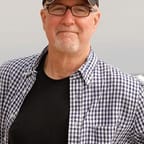 Bill Brzeski