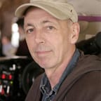 Stuart Dryburgh