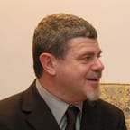 Густаво Санталолла
