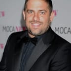 Brett Ratner