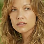 Kiele Sanchez