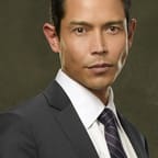 Anthony Ruivivar