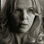 Anna Björk
