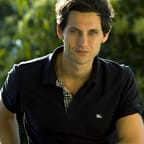 Tanc Sade