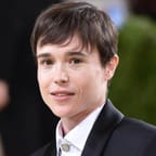 Ellen Page