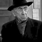 William Henry Wright