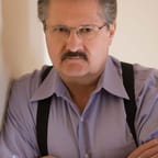 Robert Bizik