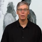 Билл Перкинс
