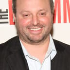 Allan Loeb