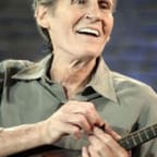 Levon Helm