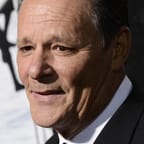 Chris Mulkey
