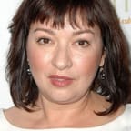 Elizabeth Peña