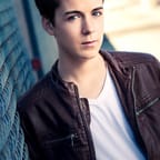 Quinn Lord