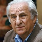 Michel Aumont