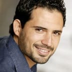 Dhafer El Abidine