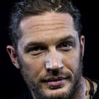 Tom Hardy