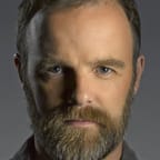 Brían Flynn O'Byrne