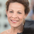 Lili Anne Taylor