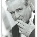 Clement von Franckenstein