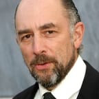 Richard Schiff