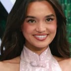 Sophia Hammons