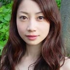Mika Hijii