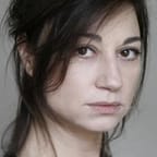 Ăliza Maillot