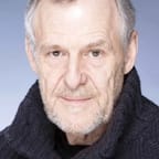 Ian Gelder