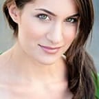 Stephanie Greco