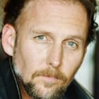 Jayson Warner Smith