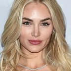 Michelle Randolph