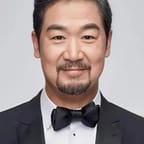 張國立