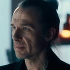 Denys Dudko