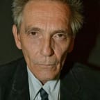 Steph DuVall